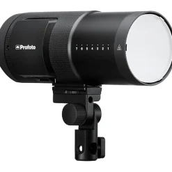 Outlet B30 OCF Flash Head Duo Kit Monolight Strobe Heads & Kits