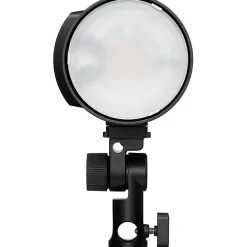 Outlet B30 OCF Flash Head Duo Kit Monolight Strobe Heads & Kits