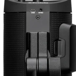 Outlet B30 OCF Flash Head Duo Kit Monolight Strobe Heads & Kits