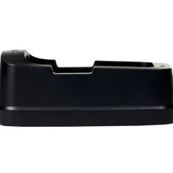 Best Battery Charger for A1 Flash Flashes & Accessories