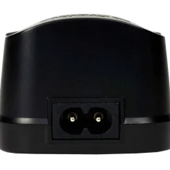 Best Battery Charger for A1 Flash Flashes & Accessories