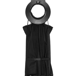 Best Beauty Dish (Silver, 24 in.) Octagonal Soft Boxes