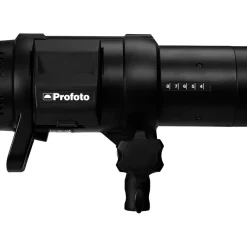 New B1X 500 AirTTL 2-Light Location Kit Portable Strobe Lighting