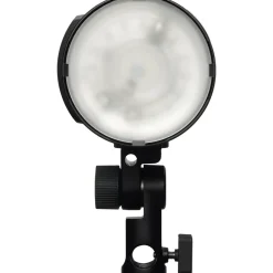 Outlet B10X Off Camera Flash Head Monolight Strobe Heads & Kits