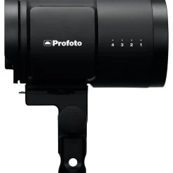 Outlet B10X Off Camera Flash Duo Kit Monolight Strobe Heads & Kits
