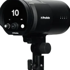 Outlet B10X Off Camera Flash Duo Kit Monolight Strobe Heads & Kits
