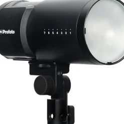 Clearance B10X Plus Off Camera Flash Duo Kit Monolight Strobe Heads & Kits