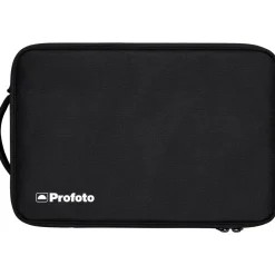 Best Case for Pro-D3 Duo Kit Hard Cases & Large Bags