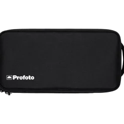 Best Case for Pro-D3 Monolight Hard Cases & Large Bags