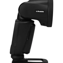 Sale Flash Stand for A1 Flash Flashes & Accessories