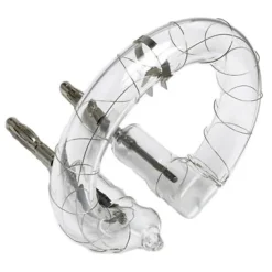 Fashion Flashtube D1 500/1000 Strobe Lighting Flashtubes