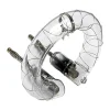 Best Flashtube for D2 500 and 1000 Monolights Strobe Lighting Flashtubes