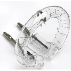 New Flashtube for D1 Monolight Strobe Lighting Flashtubes