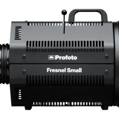 Discount Fresnel Small Led Lights & Kits