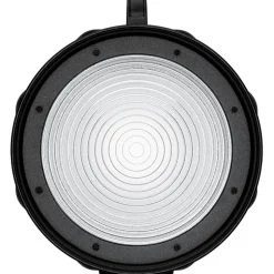 Discount Fresnel Small Led Lights & Kits
