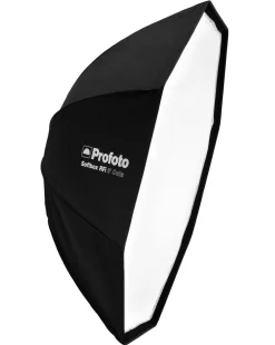 Discount 5.0ft RFi Octa Softbox Octagonal Soft Boxes