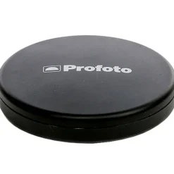 Online Gel Kit for A1 Flash Flashes & Accessories