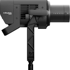 Hot L600C RGB Mono-LED Light Led Lights & Kits