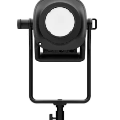 Hot L600C RGB Mono-LED Light Led Lights & Kits