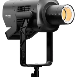 Outlet L600D Daylight Mono-LED Light Led Lights & Kits