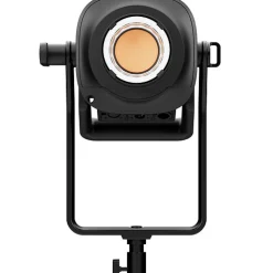 Outlet L600D Daylight Mono-LED Light Led Lights & Kits