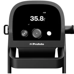 Outlet L600D Daylight Mono-LED Light Led Lights & Kits