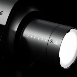 Outlet L600D Daylight Mono-LED Light Led Lights & Kits