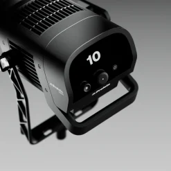 Outlet L600D Daylight Mono-LED Light Led Lights & Kits