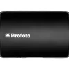 Sale Li-Ion Battery for Pro-B3 Flash Head Portable Strobe Lighting