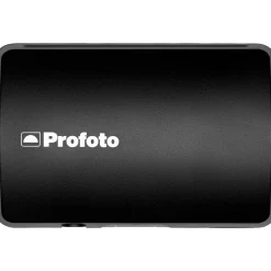 Sale Li-Ion Battery for Pro-B3 Flash Head Portable Strobe Lighting