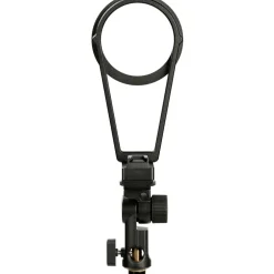 Clearance OCF Adapter Flashes & Accessories