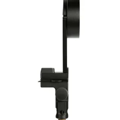 Clearance OCF Adapter Flashes & Accessories