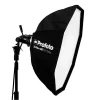 Online Octa Softbox RFi 3ft Octagonal Soft Boxes