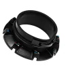 Best Off Camera Flash Speedring Speedrings & Accessories