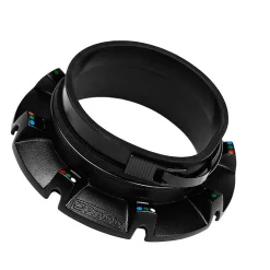 Best Off Camera Flash Speedring Speedrings & Accessories