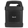 Online Pro-11 Portable Strobe Lighting