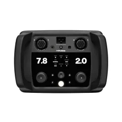 Online Pro-11 Portable Strobe Lighting