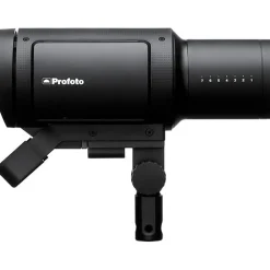 Online Pro-B3 Duo 750Ws Monolight (2-Light Kit) Portable Strobe Lighting
