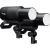 New Pro-D3 1250Ws Duo Monolight (2-Light Kit) Monolight Strobe Heads & Kits