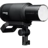 Clearance Pro-D3 1250Ws Monolight Monolight Strobe Heads & Kits