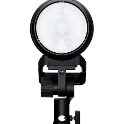 Clearance Pro-D3 1250Ws Monolight Monolight Strobe Heads & Kits