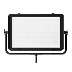 Hot ProPanel 3x2 LED Led Lights & Kits