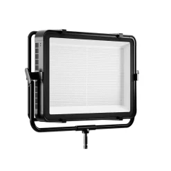 Hot ProPanel 3x2 LED Led Lights & Kits