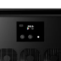 Hot ProPanel 3x2 LED Led Lights & Kits