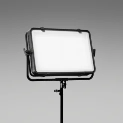 Hot ProPanel 3x2 LED Led Lights & Kits