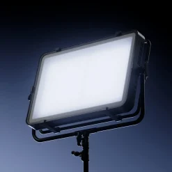 Hot ProPanel 3x2 LED Led Lights & Kits