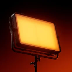 Hot ProPanel 3x2 LED Led Lights & Kits