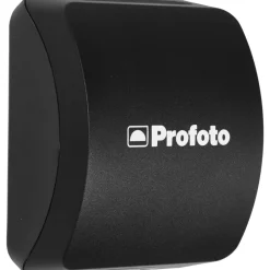 Best Rechargeable Lithium-Ion Battery for B10-Series Flashes Portable Strobe Lighting