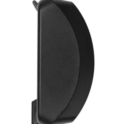 Best Rechargeable Lithium-Ion Battery for B10-Series Flashes Portable Strobe Lighting