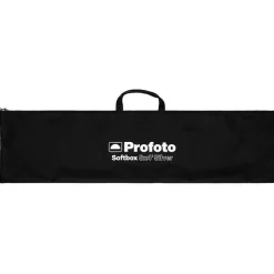 Online Rectangular Softbox (3 x 4 ft., Silver Interior) Rectangular Soft Boxes